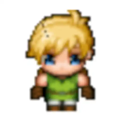 Play Elfo Mobile APK