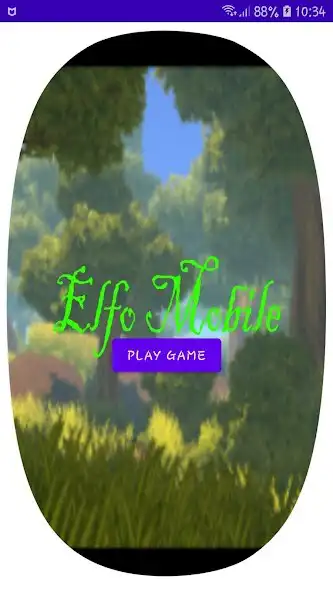 Play Elfo Mobile  and enjoy Elfo Mobile with UptoPlay