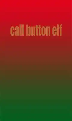 Play elf on the shelf Jelly Button