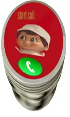 Play elf on the shelf Jelly Button