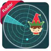 Free play online Elf on The Shelf Tracker Radar Simulator APK Free play online Elf on The Shelf Tracker Radar Simulator APK