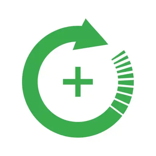 Play Elfor Configurator APK Play Elfor Configurator APK