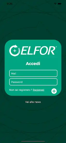 Play Elfor Configurator  and enjoy Elfor Configurator with UptoPlay