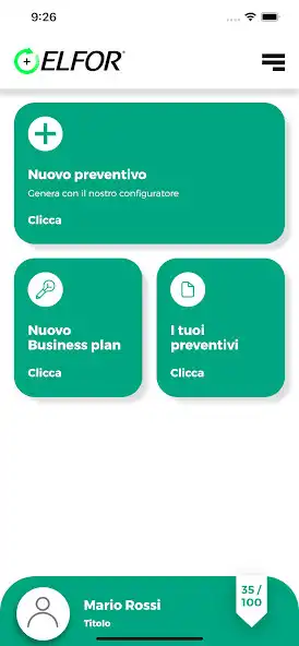 Play Elfor Configurator as an online game Elfor Configurator with UptoPlay