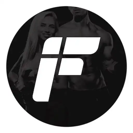 Play Elforma APK