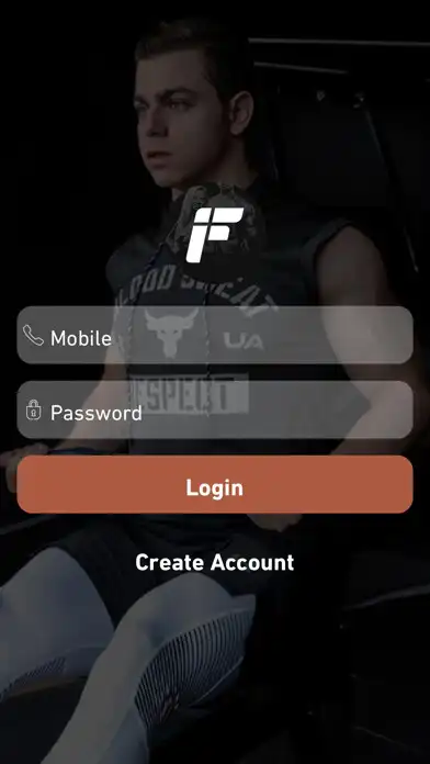 Play Elforma  and enjoy Elforma with UptoPlay