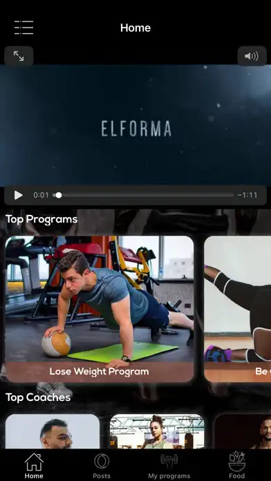 Play Elforma as an online game Elforma with UptoPlay