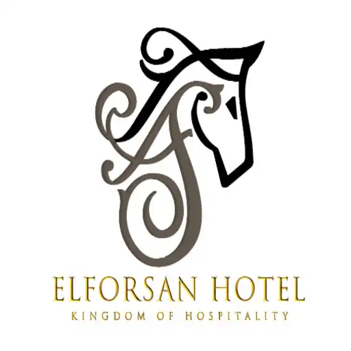 Play El Forsan Hotel APK
