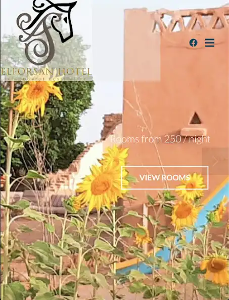 Play El Forsan Hotel and enjoy El Forsan Hotel with UptoPlay Play El Forsan Hotel and enjoy El Forsan Hotel with UptoPlay