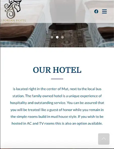 Play El Forsan Hotel as an online game online El Forsan Hotel with UptoPlay Play El Forsan Hotel as an online game El Forsan Hotel with UptoPlay