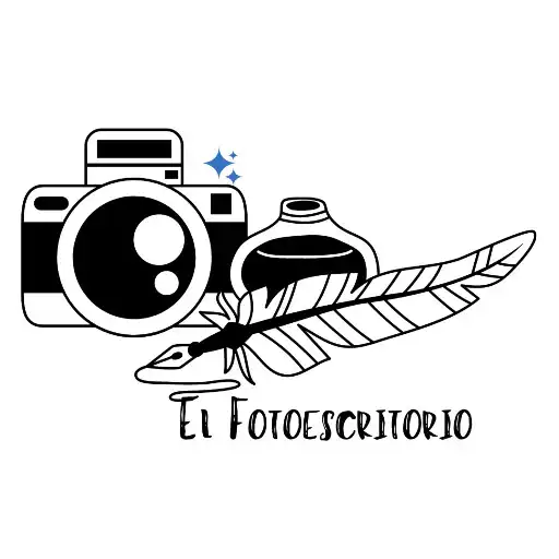 Play El Fotoescritorio APK