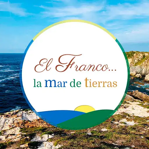Play El Franco - La Mar de Tierras APK Play El Franco - La Mar de Tierras APK
