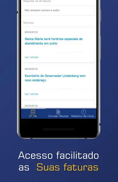 Play ELFSM - Empresa Luz e Força Sa as an online game ELFSM - Empresa Luz e Força Sa with UptoPlay