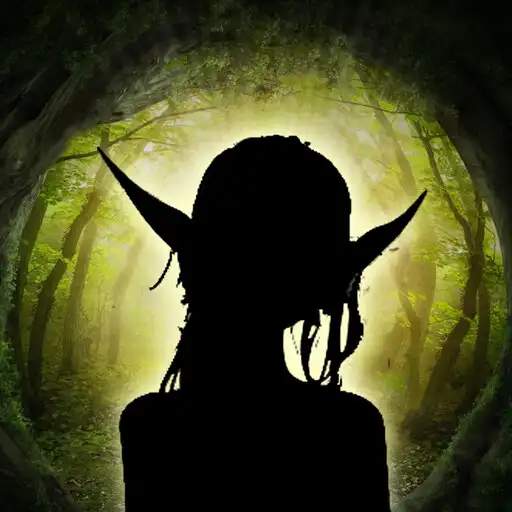 Play Elfs Scary little Nightmares APK