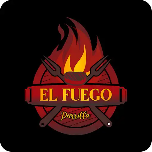 Play EL FUEGO PARRILLA CARNES APK Play EL FUEGO PARRILLA CARNES APK