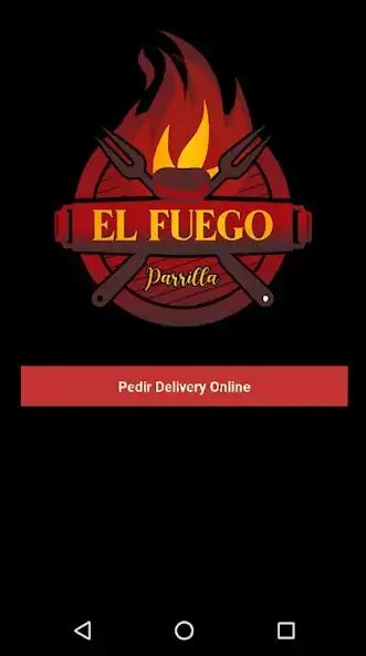 Play EL FUEGO PARRILLA CARNES  and enjoy EL FUEGO PARRILLA CARNES with UptoPlay