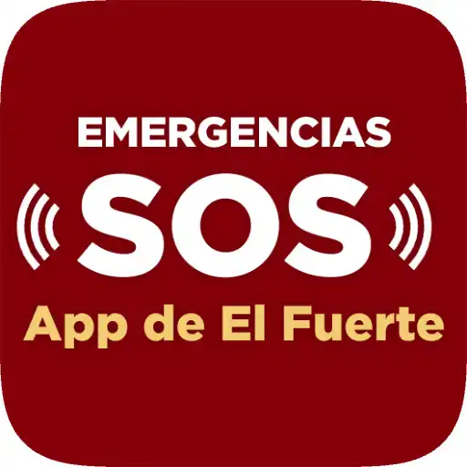 Play El Fuerte - SOS Emergencias APK