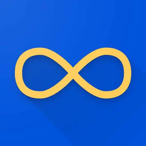 Play ELFUTEC APK