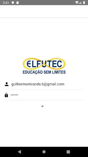 Play ELFUTEC  and enjoy ELFUTEC with UptoPlay