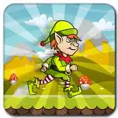 Free play online Elf World Adventure APK