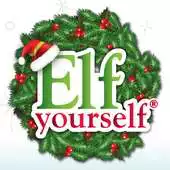 Free play online ElfYourself® By Office Depot APK Free play online ElfYourself® By Office Depot APK