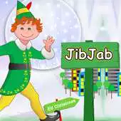 Free play online elf yourself editor APK