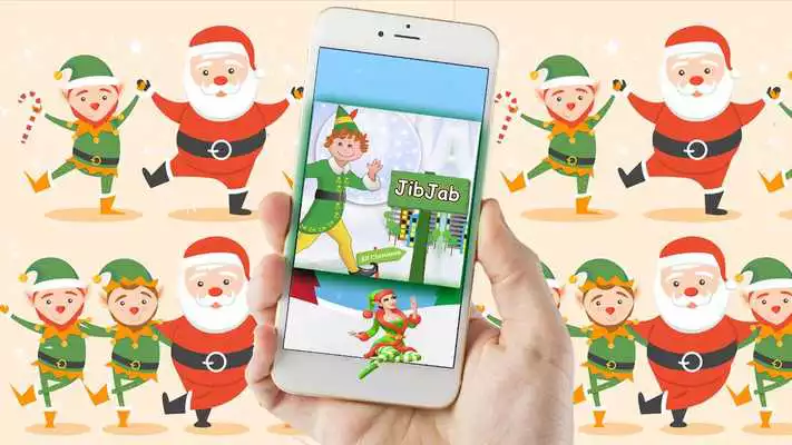 Play elf yourself editor Play elf yourself editor