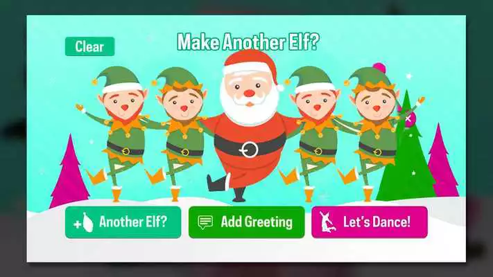 Play elf yourself editor Play elf yourself editor