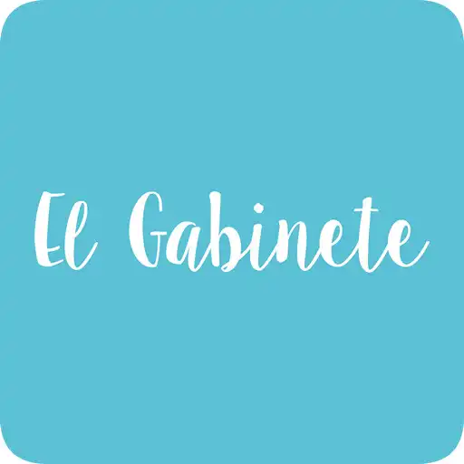 Play El Gabinete APK Play El Gabinete APK