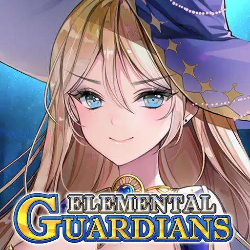 Play ELGA ( Elemental Guardians ) APK Play ELGA ( Elemental Guardians ) APK
