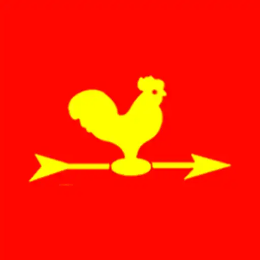 Play El Gallito APK
