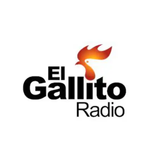 Run free android online El Gallito Radio APK