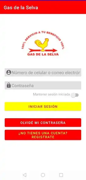 Play El Gallito  and enjoy El Gallito with UptoPlay