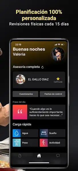 Play EL GALLO DIAZ as an online game EL GALLO DIAZ with UptoPlay