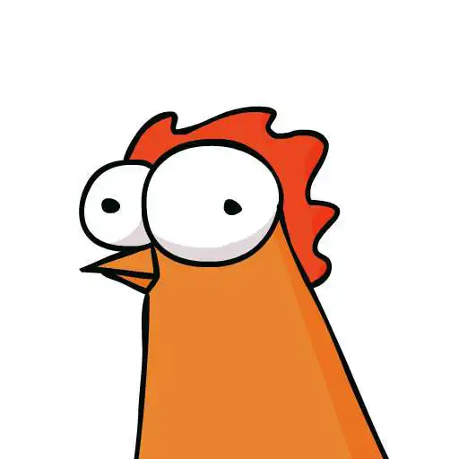 Free play online El gallo Manel  APK