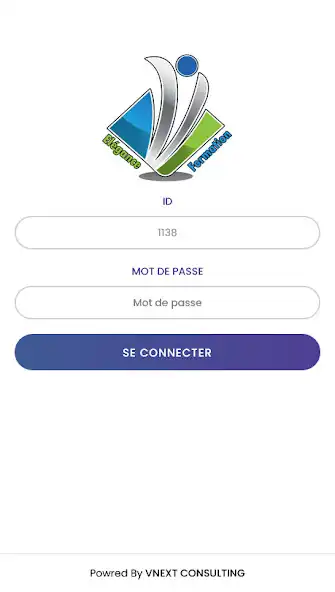 Play Elégance Formation and enjoy Elégance Formation with UptoPlay Play Elégance Formation and enjoy Elégance Formation with UptoPlay