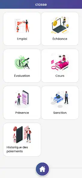 Play Elégance Formation as an online game online Elégance Formation with UptoPlay Play Elégance Formation as an online game Elégance Formation with UptoPlay