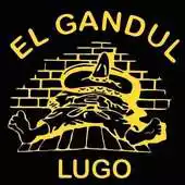 Free play online El Gandul Lugo APK Free play online El Gandul Lugo APK