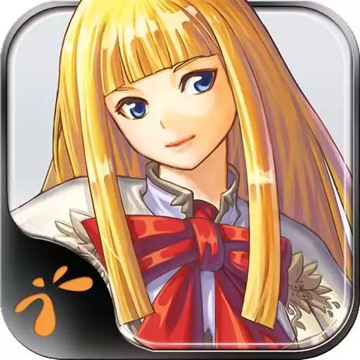 Free play online ELGARD - MORPG  APK