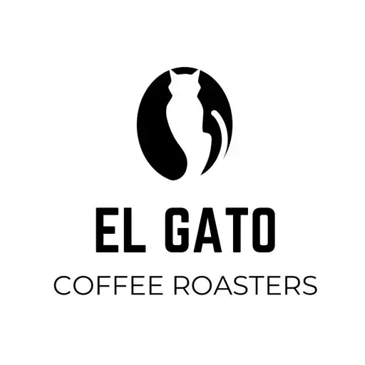 Play El Gato Cafe Club APK