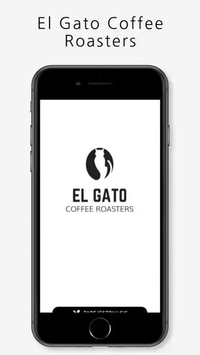 Play El Gato Cafe Club  and enjoy El Gato Cafe Club with UptoPlay