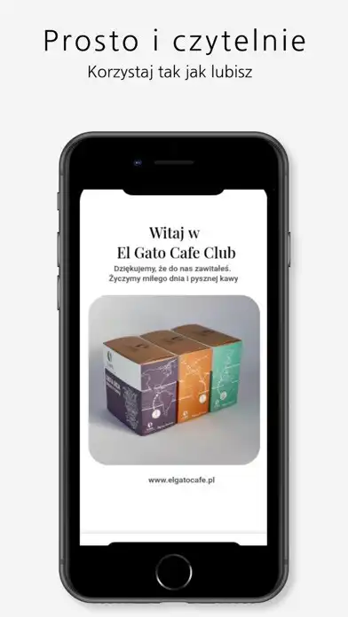 Play El Gato Cafe Club as an online game El Gato Cafe Club with UptoPlay