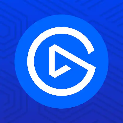 Play Elgato Control Center APK