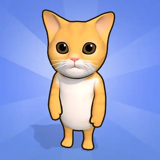 Play El Gato Game - Cat Race APK Play El Gato Game - Cat Race APK
