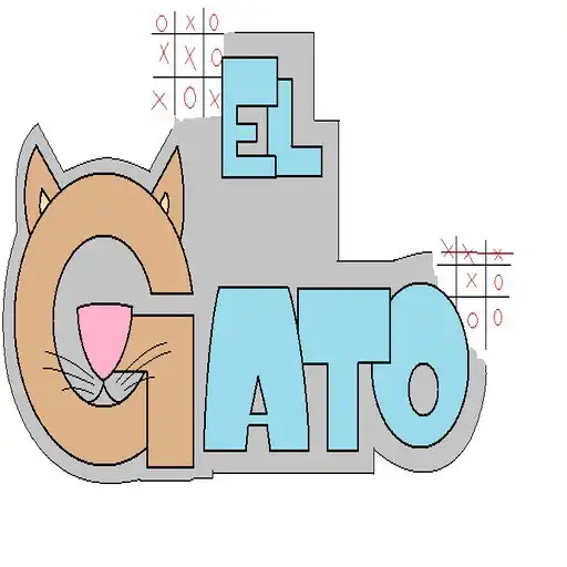 Play El Gato APK Play El Gato APK