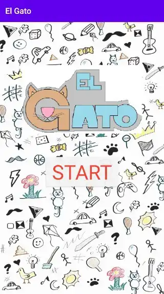 Play El Gato  and enjoy El Gato with UptoPlay