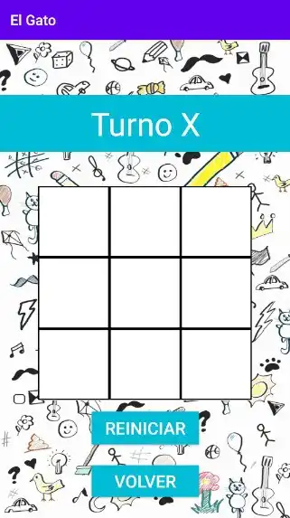 Play El Gato as an online game El Gato with UptoPlay