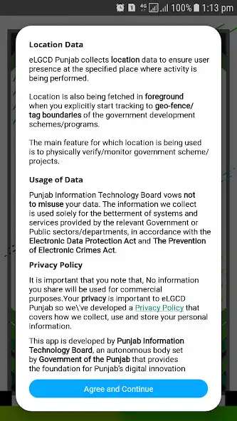 Play eLGCD Punjab and enjoy eLGCD Punjab with UptoPlay Play eLGCD Punjab and enjoy eLGCD Punjab with UptoPlay