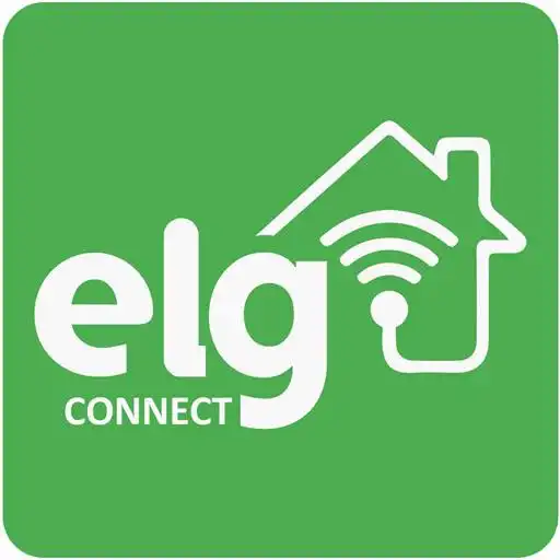 Play ELG Connect APK