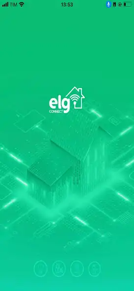 Play ELG Connect  and enjoy ELG Connect with UptoPlay